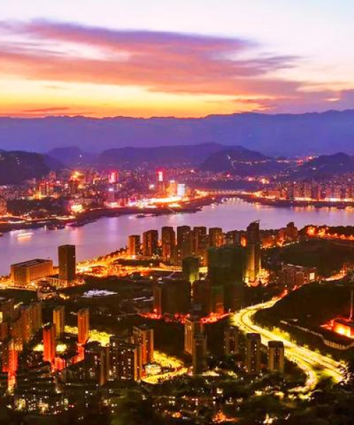 重庆市开州区最新购房政策详解