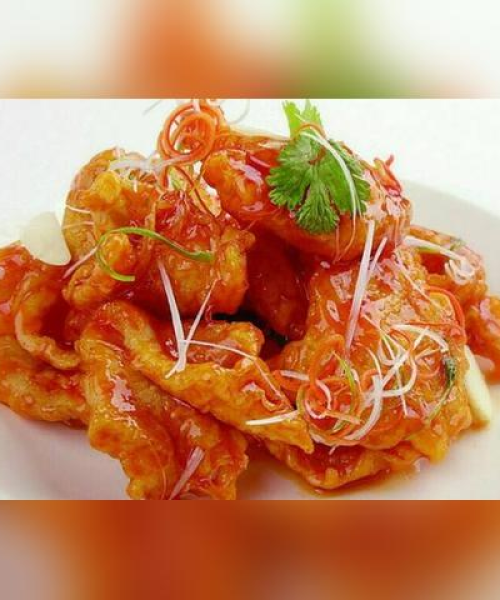 沈阳商业餐厅排名前十名，美食爱好者的首选之地
