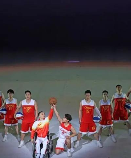 澳门2025全年免费资枓大全：蛇、猴、鼠、羊，精准落实