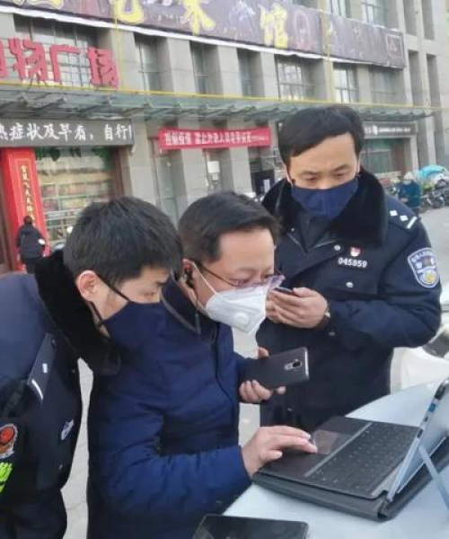 日本蒙面刀客排名前十名