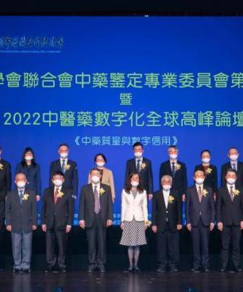 澳门2022历史记录怎么查：牛、虎、猪、龙，精准落实