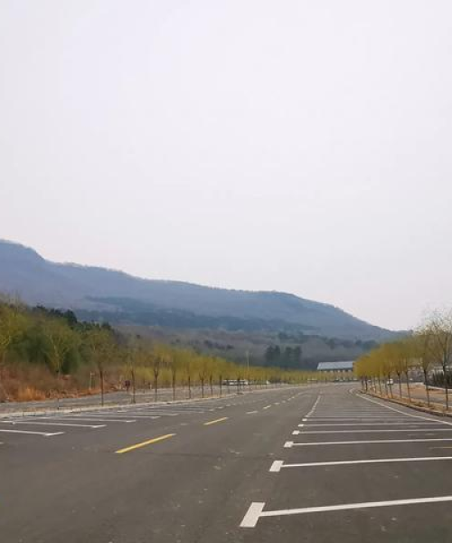 今日吉林市东山最新消息