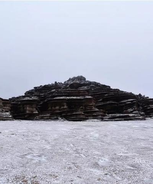 铜仁今日大雪最新消息