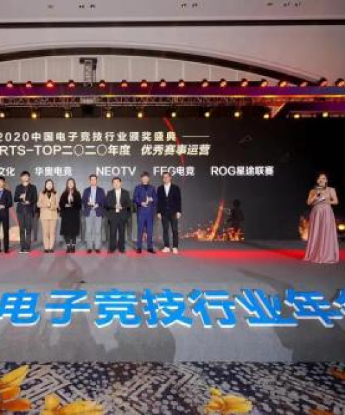 全球顶尖游戏赛事价值排名，电竞产业的繁荣与发展