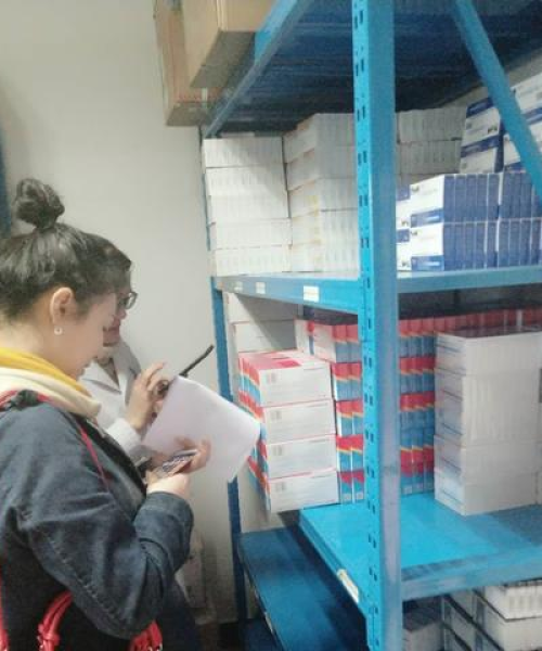 最新医院医保诈骗案例大全