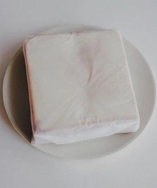 大张肉松饼今日价格最新动态