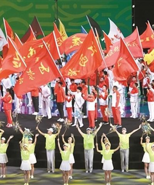 澳门2025开奖记录查询结果021期20-35-12-39-25-37 T：24