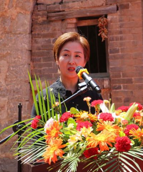 新澳门天天彩期期精准龙门客栈：蛇、猴、狗、猪，落实解答