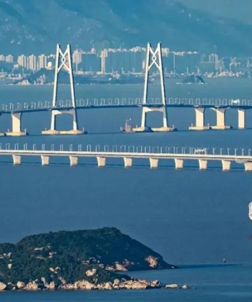 2025澳门天天彩开奖结果查询｜诠释解析落实