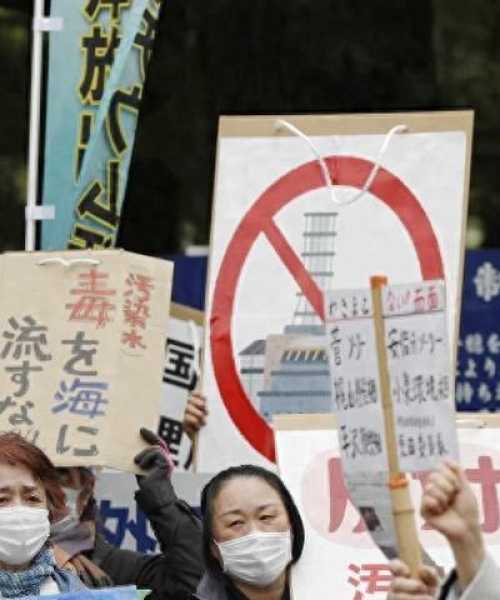 日本在世界经济中的排名及其影响力