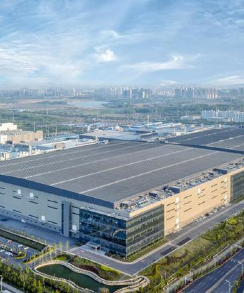 2025精准资料免费提供最新版｜探索与揭秘