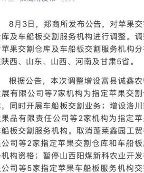 甘肃期货大佬排名前十名