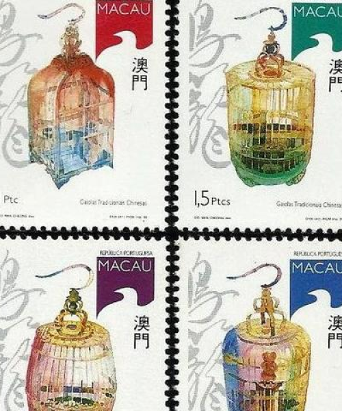 新澳门精准四肖期期中特｜深层解答解释落实