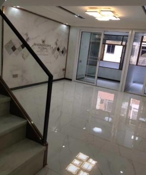 深圳手机分期公司排名