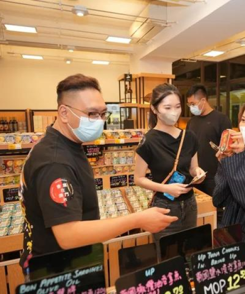 新澳门最精准免费大全｜全面解析与深度体验