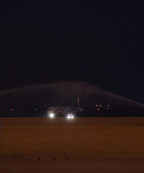 2025新澳门精准免费大全021期40-23-39-07-13-35 T：37