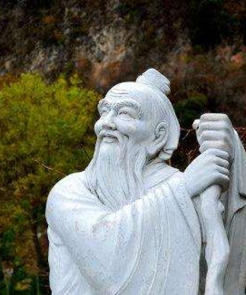 白小姐一肖一必中一肖｜理性解答解释落实