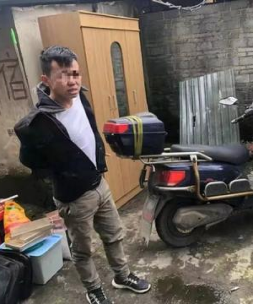 励志的语录，爱情并非全部，追求自我成就的力量