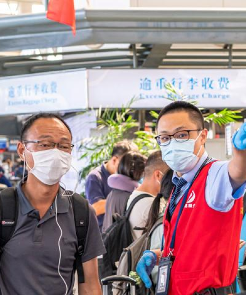 今晚澳门9点35分开什么021期22-03-21-36-39-26 T：08