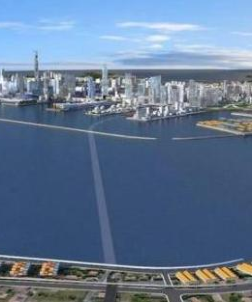 2024新澳门正版免费｜整体执行讲解