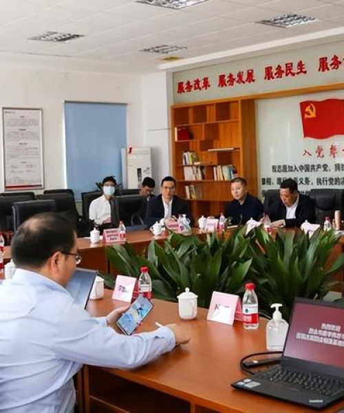今晚必开一肖包准｜成果反馈落实