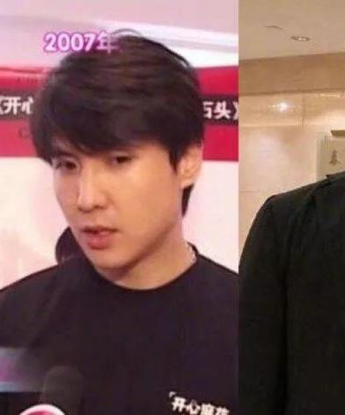 成功男人语录励志