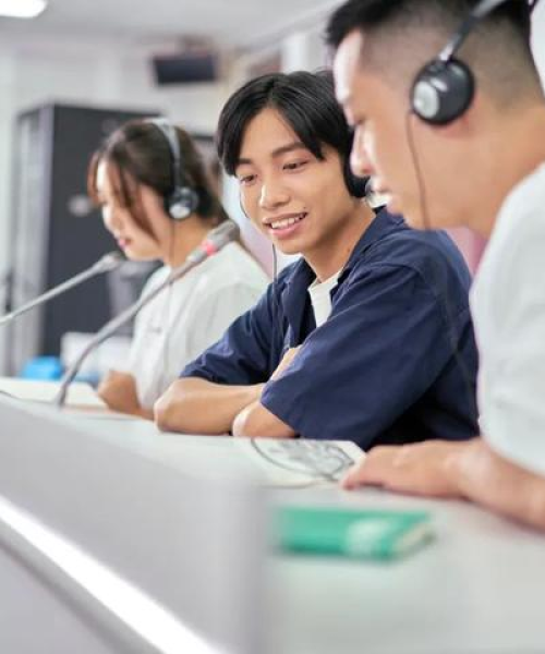 官方支持：2024新澳门精准免费｜效率解答解释落实