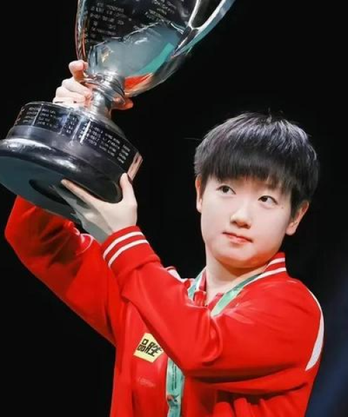 2024澳门天天开彩期期精准[公证结果]14-37-49-09-38-33 T：28