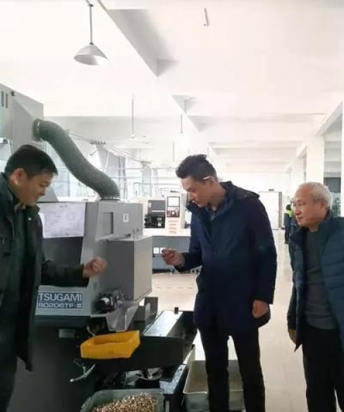 生命不止，奋斗不息——励志语录背后的力量