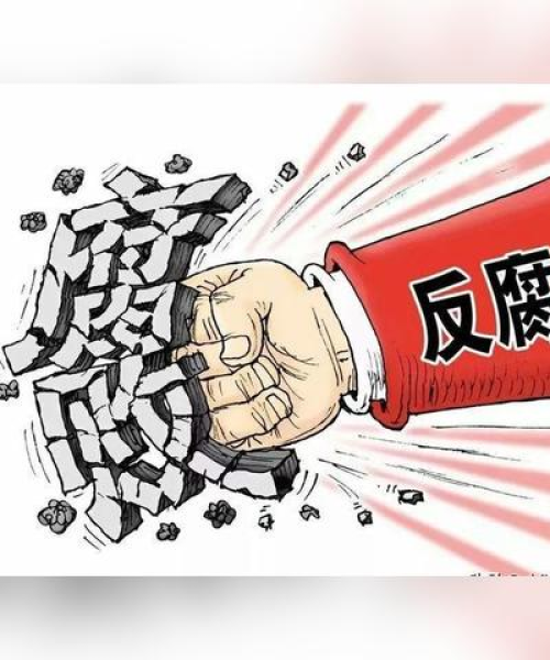 2024年资料免费大全：马、虎、猴、蛇，内幕消息