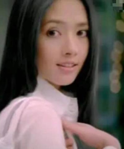 迷你世界仙女皮肤排名榜