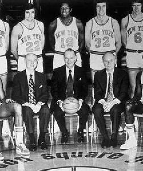 NBA团队励志语录，数字背后的坚韧与荣耀