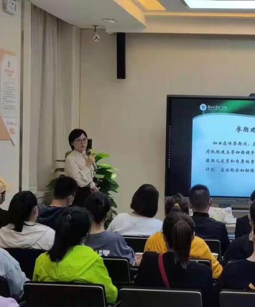 兰州顺产医院排名前十名