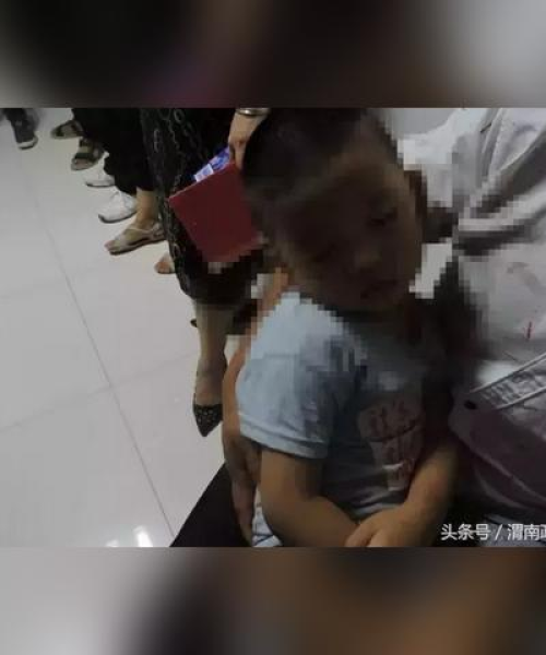 世界超载城市排名揭秘