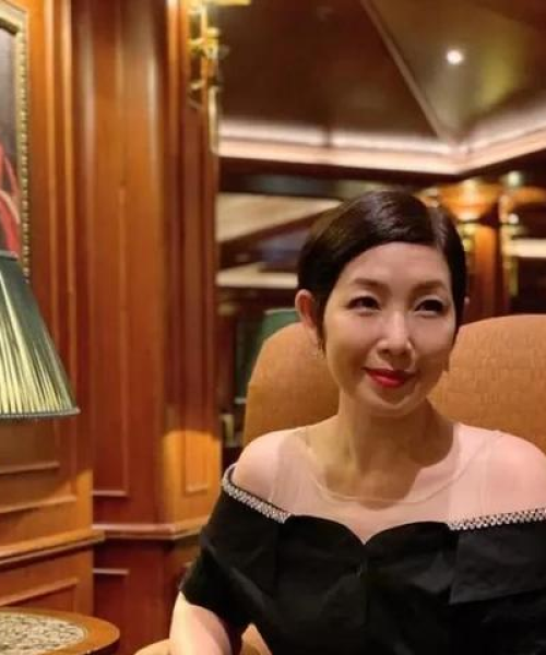 澳门一码一特一中准选今晚[公证结果]08-29-43-02-44-39 T：05