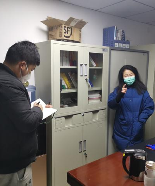 雅安疫情新闻头条