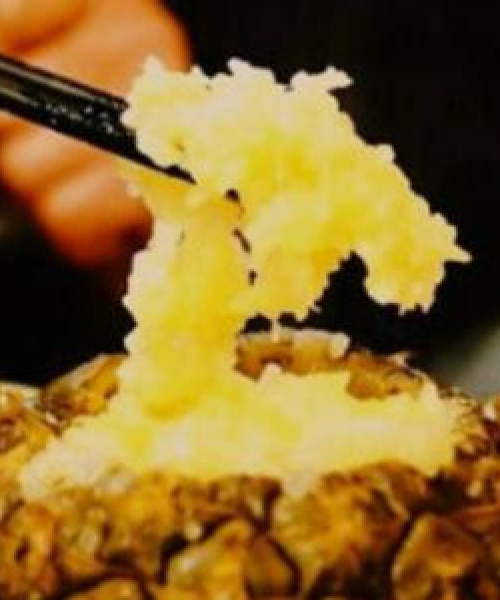 昆明餐厅人气排名前十名，这些美食胜地你不可错过！