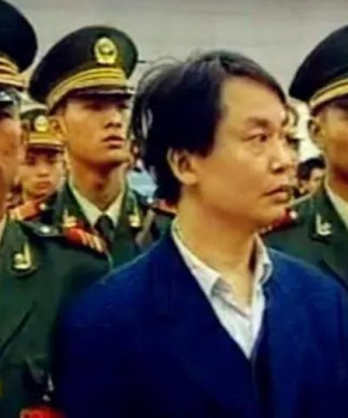 澳门一码一码100准确河南[公证结果]06-36-49-35-25-33 T：02