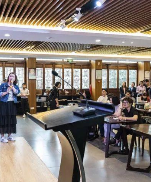 旅游营销推广公司排名，权威榜单揭示行业格局