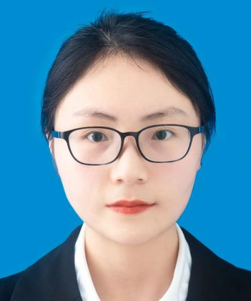 中国巴中今日新闻最新动态——聚焦发展与创新