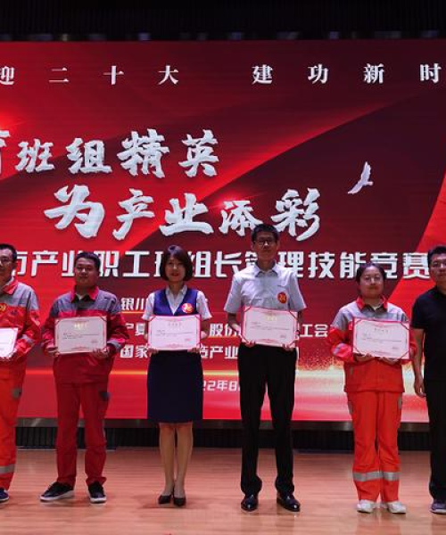 宁夏班组管理公司综合排名及深度分析