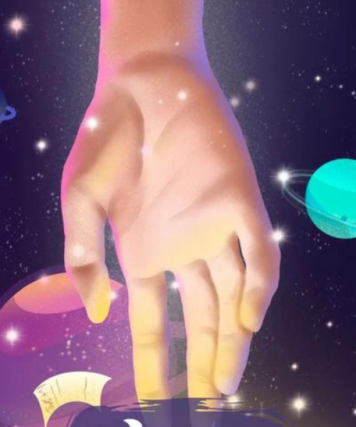 经典语录励志高考