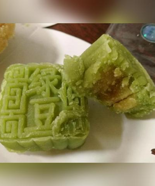 馅料研发公司排名——行业权威榜单揭示