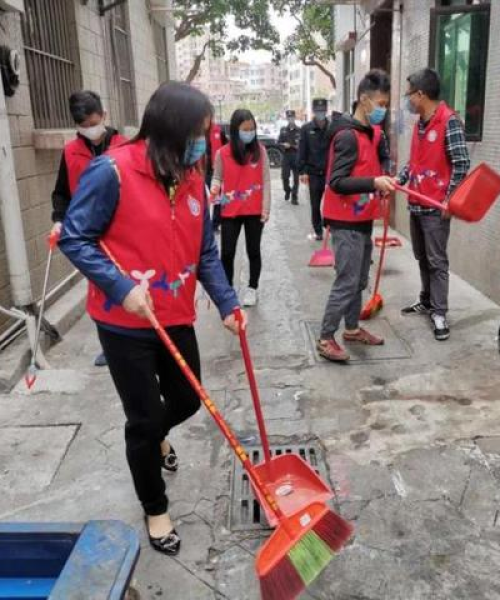 深圳清洁能源排名前十名