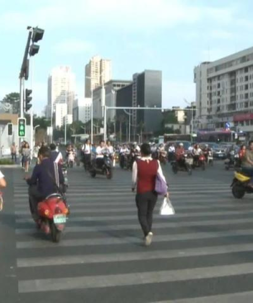 南宁制冷公司排名