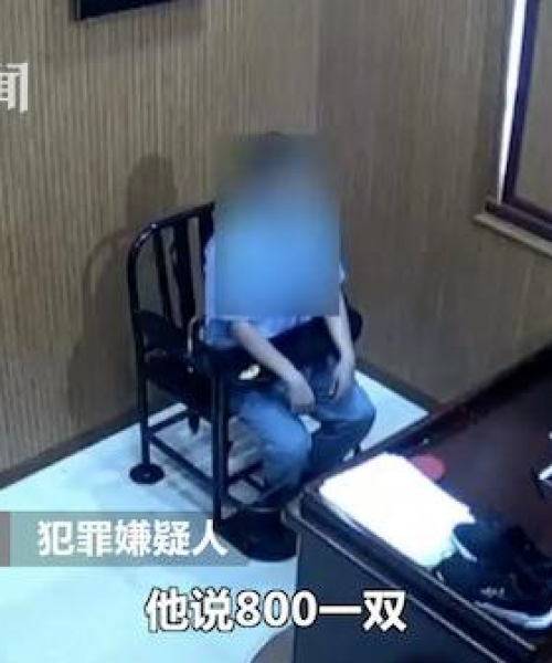 余姚知名商场排名前十名