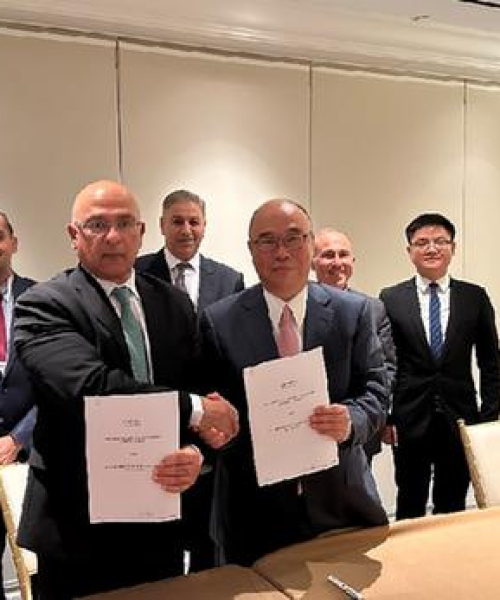 2025澳门天天开｜最新核心解答落实