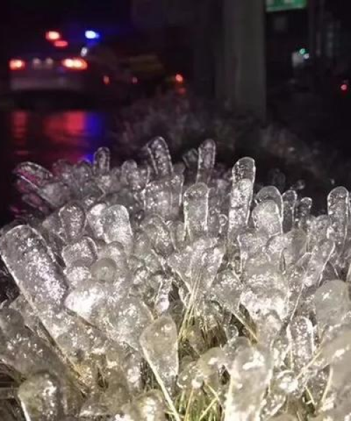 长沙今日打雷视频最新，气象数据与观察报告