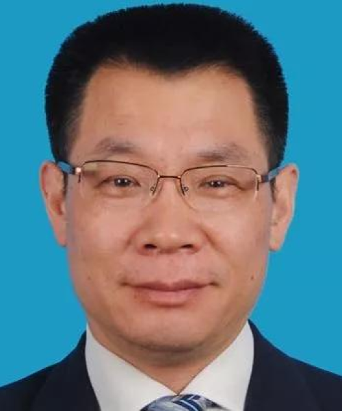 政策概要：2024新奥精准正版资料｜探索与解析