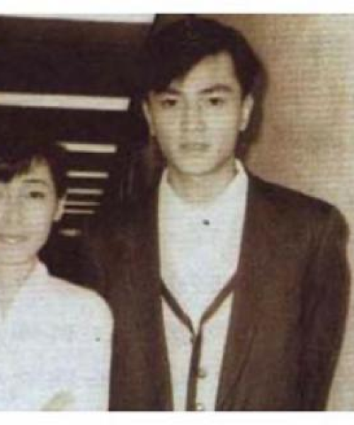澳门今晚上必开一肖[公证结果]24-36-06-43-46-38 T：19